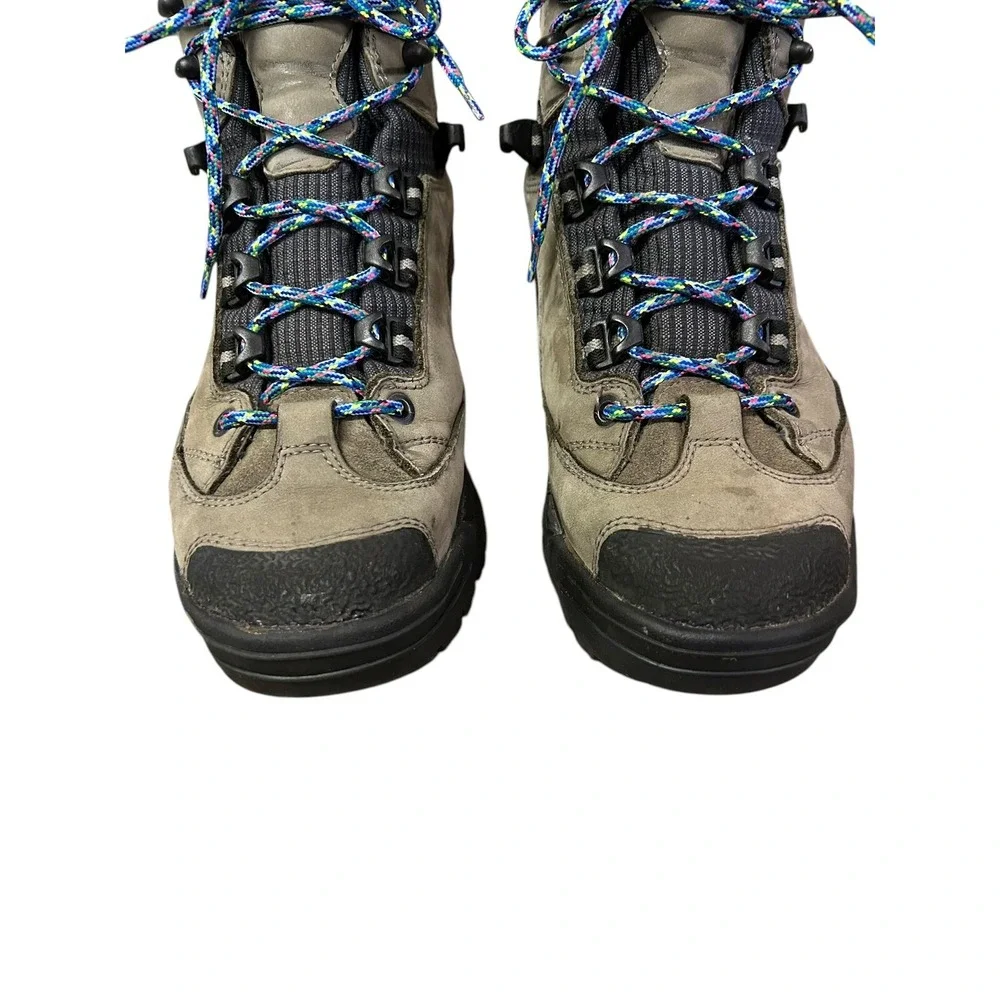 N/A gortex boots